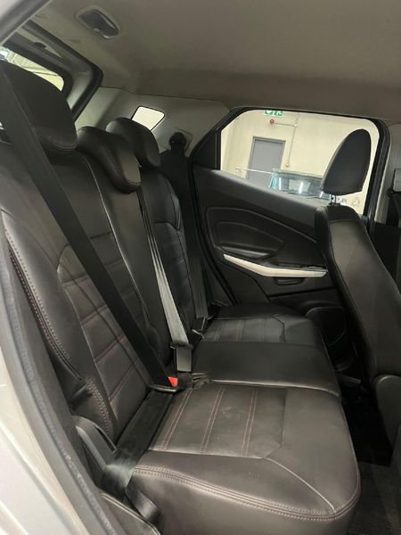 2018-Ford-EcoSport-15-TDCi-Titanium_12