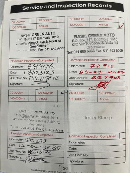 2018-Ford-EcoSport-15-TDCi-Titanium_13