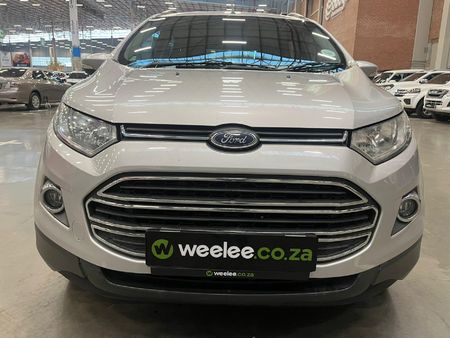 2018-Ford-EcoSport-15-TDCi-Titanium_1