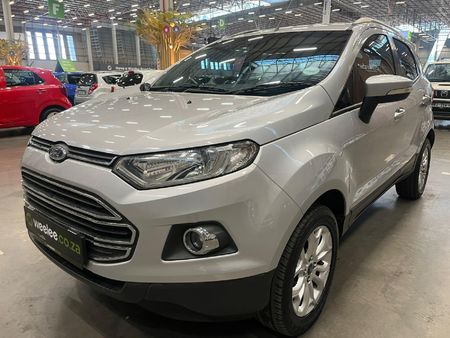 2018-Ford-EcoSport-15-TDCi-Titanium_2