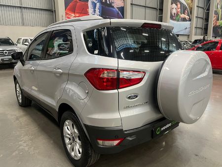 2018-Ford-EcoSport-15-TDCi-Titanium_4