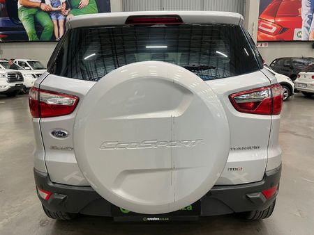 2018-Ford-EcoSport-15-TDCi-Titanium_5