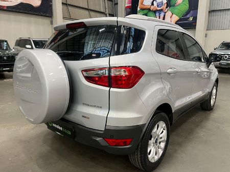 2018-Ford-EcoSport-15-TDCi-Titanium_6