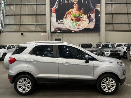 2018-Ford-EcoSport-15-TDCi-Titanium_7