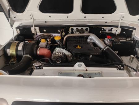 2015-Mahindra-Bolero-NEF-Single-Cab_9