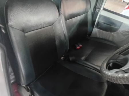 2015-Mahindra-Bolero-NEF-Single-Cab_5
