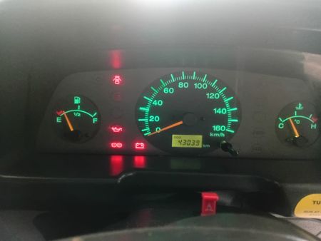 2015-Mahindra-Bolero-NEF-Single-Cab_6