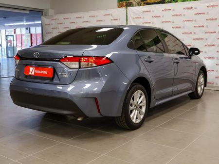 2024-Toyota-Corolla-18-XS-Hybrid-Auto_1