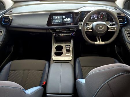 2024-GAC-GS3-Emzoom-15T-Comfort_9