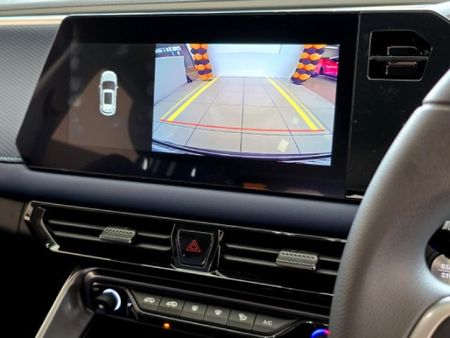 2024-GAC-GS3-Emzoom-15T-Comfort_13