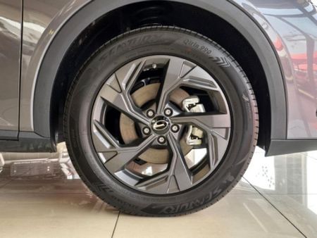 2024-GAC-GS3-Emzoom-15T-Comfort_5