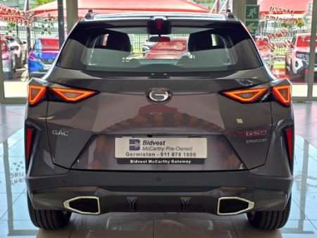 2024-GAC-GS3-Emzoom-15T-Comfort_8