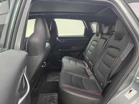2025-BAIC-X55-15T-Premium-Auto_9