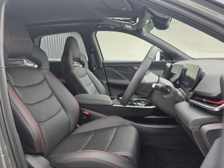 2025-BAIC-X55-15T-Premium-Auto_10