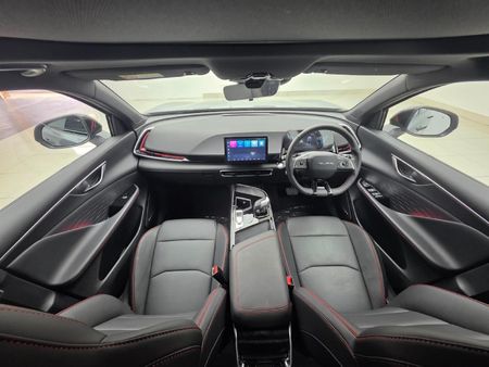 2025-BAIC-X55-15T-Premium-Auto_11