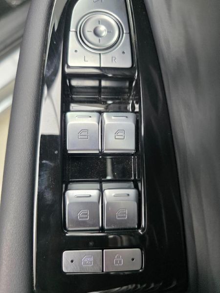 2025-BAIC-X55-15T-Premium-Auto_13