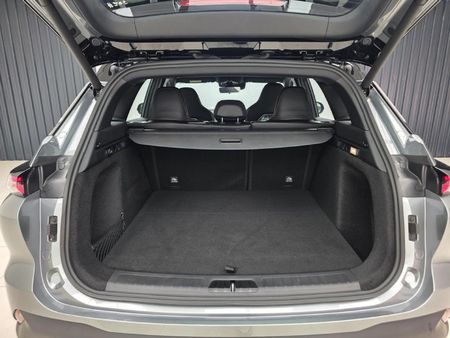 2025-BAIC-X55-15T-Premium-Auto_14