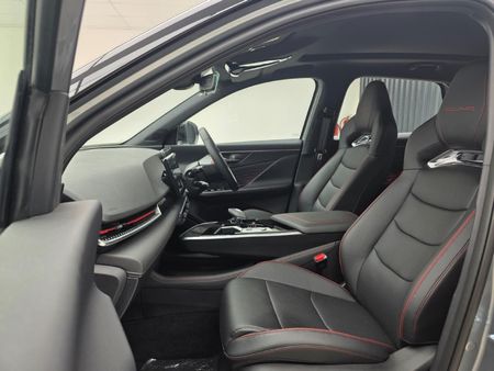 2025-BAIC-X55-15T-Premium-Auto_15