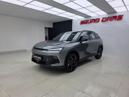2025-BAIC-X55-15T-Premium-Auto_1