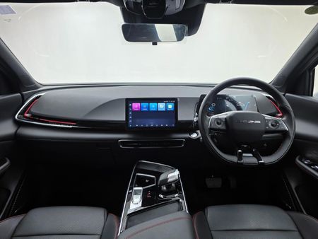 2025-BAIC-X55-15T-Premium-Auto_20