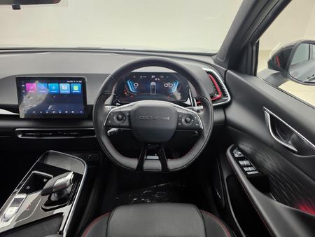 2025-BAIC-X55-15T-Premium-Auto_23