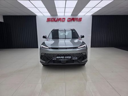 2025-BAIC-X55-15T-Premium-Auto_2