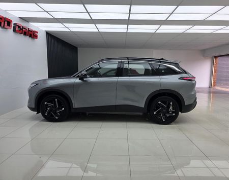 2025-BAIC-X55-15T-Premium-Auto_3