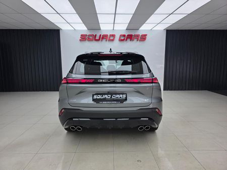 2025-BAIC-X55-15T-Premium-Auto_5