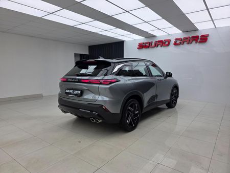 2025-BAIC-X55-15T-Premium-Auto_6