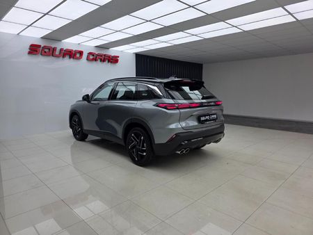 2025-BAIC-X55-15T-Premium-Auto_7