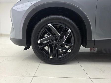 2025-BAIC-X55-15T-Premium-Auto_8