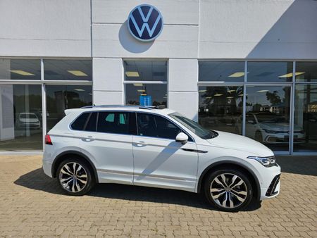 2026-Volkswagen-Tiguan-Allspace-14-TSI-R-Line-DSG-Auto_0