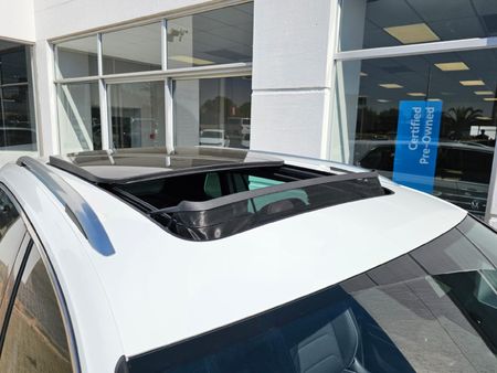 2026-Volkswagen-Tiguan-Allspace-14-TSI-R-Line-DSG-Auto_9
