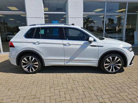 2026-Volkswagen-Tiguan-Allspace-14-TSI-R-Line-DSG-Auto_1