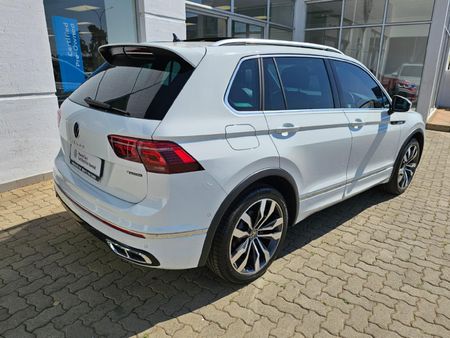 2026-Volkswagen-Tiguan-Allspace-14-TSI-R-Line-DSG-Auto_2