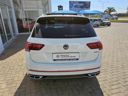 2026-Volkswagen-Tiguan-Allspace-14-TSI-R-Line-DSG-Auto_3