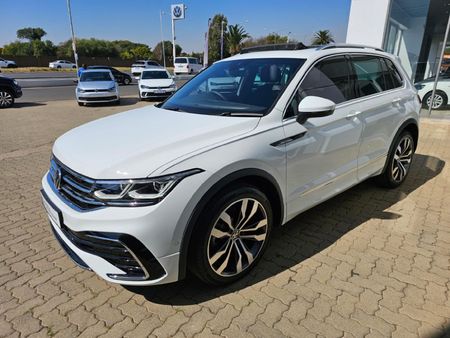 2026-Volkswagen-Tiguan-Allspace-14-TSI-R-Line-DSG-Auto_5