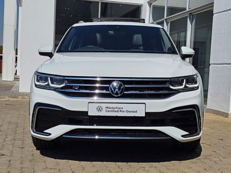 2026-Volkswagen-Tiguan-Allspace-14-TSI-R-Line-DSG-Auto_6