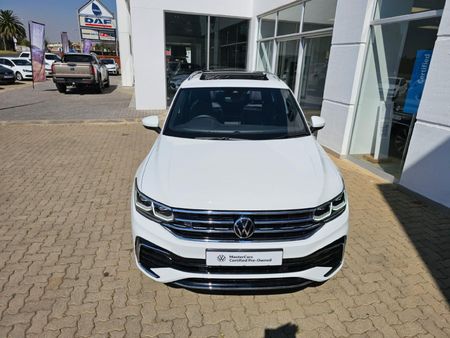 2026-Volkswagen-Tiguan-Allspace-14-TSI-R-Line-DSG-Auto_7