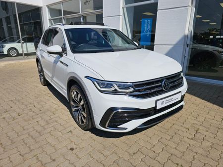 2026-Volkswagen-Tiguan-Allspace-14-TSI-R-Line-DSG-Auto_8