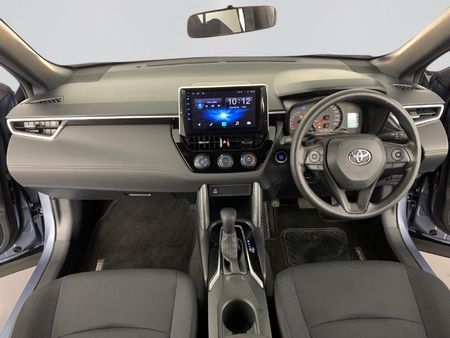 2022-Toyota-Corolla-Cross-18-XI_9