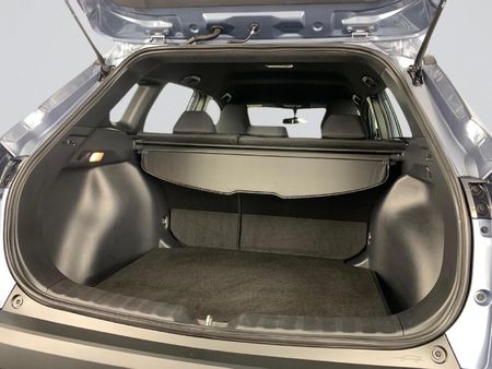 2022-Toyota-Corolla-Cross-18-XI_15
