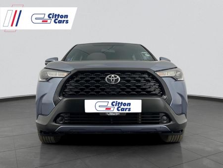 2022-Toyota-Corolla-Cross-18-XI_1