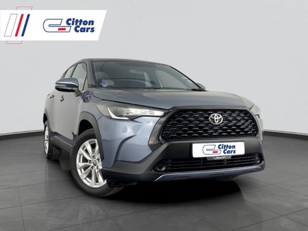 2022-Toyota-Corolla-Cross-18-XI_2