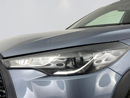 2022-Toyota-Corolla-Cross-18-XI_3