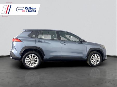 2022-Toyota-Corolla-Cross-18-XI_4