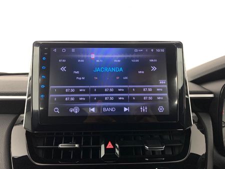 2022-Toyota-Corolla-Cross-18-XI_6