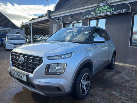 2022-Hyundai-Venue-10-TGDI-Motion_3