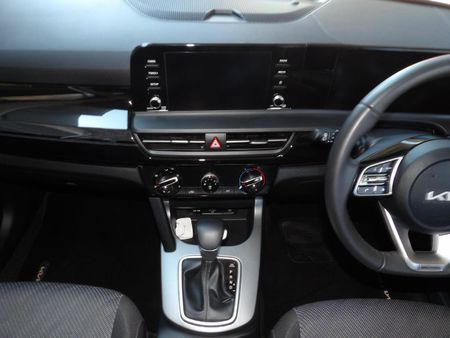 2024-Kia-Seltos-15-CRDi-LX_9