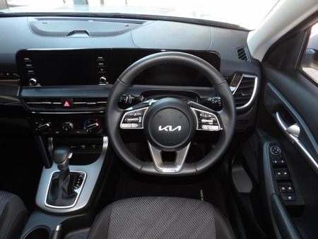 2024-Kia-Seltos-15-CRDi-LX_10